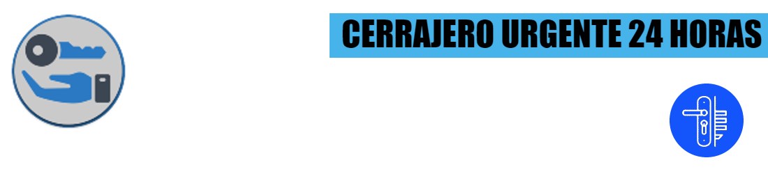 Señales de desgaste en cerraduras antiguas y cuándo es necesario repararlas