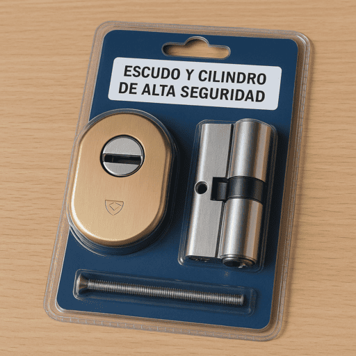 Cómo prevenir que se partan las llaves en tu vivienda en Salamanca