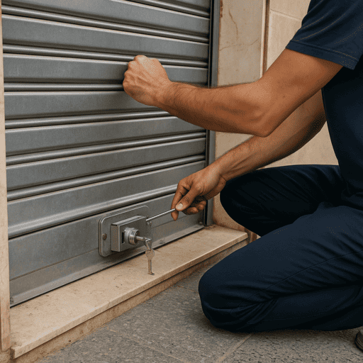 Servicio de cerrajería 24h en Valverdón Servicio de cerrajería 24h en Valverdón