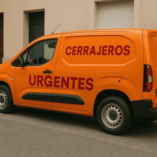 Cuándo elegir una cerradura multipunto para mayor seguridad en tu hogar