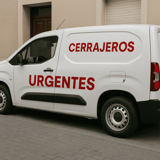 Checklist para actuar tras perder una llave en Salamanca