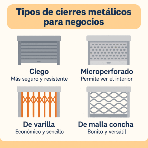 Qué hacer después de perder unas llaves en Salamanca