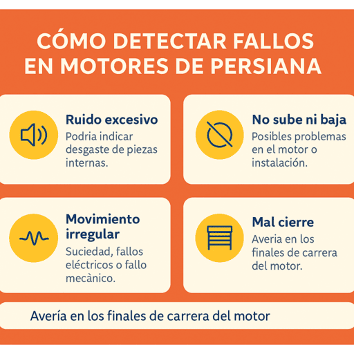 Apertura de puertas sin romper en Salamanca Empresa de cerrajeros urgentes en Salamanca