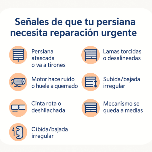 Apertura de puertas sin romper en Aldealengua Cerrajeros profesionales y de confianza en Aldealengua
