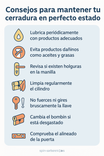 Intervenciones de cerrajería garantizadas en Aldeatejada Técnicos especialistas en cerrajería en Aldeatejada